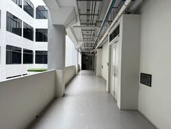 GRANTRAL COMPLEX (D13), Warehouse #451785381